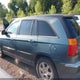2A8GF68406R925778 2006 Chrysler Pacifica Touring auction photo thumbnail 14