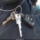 1G4AG55N9P6422594 1993 Buick Century Special auction photo thumbnail 11