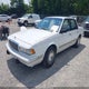 1G4AG55N9P6422594 1993 Buick Century Special auction photo thumbnail 2