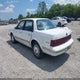1G4AG55N9P6422594 1993 Buick Century Special auction photo thumbnail 3