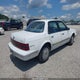 1G4AG55N9P6422594 1993 Buick Century Special auction photo thumbnail 4