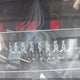 1G4AG55N9P6422594 1993 Buick Century Special auction photo thumbnail 7