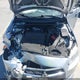 JA3AU86W99U017550 2009 Mitsubishi Lancer Gts auction photo thumbnail 10