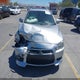 JA3AU86W99U017550 2009 Mitsubishi Lancer Gts auction photo thumbnail 13