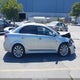JA3AU86W99U017550 2009 Mitsubishi Lancer Gts auction photo thumbnail 14