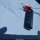 JA3AU86W99U017550 2009 Mitsubishi Lancer Gts auction photo thumbnail 11