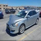 JA3AU86W99U017550 2009 Mitsubishi Lancer Gts auction photo thumbnail 2
