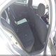 JA3AU86W99U017550 2009 Mitsubishi Lancer Gts auction photo thumbnail 8