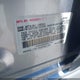 JA3AU86W99U017550 2009 Mitsubishi Lancer Gts auction photo thumbnail 9