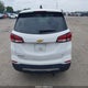 3GNAXKEV5NL295324 2022 Chevrolet Equinox Fwd Lt auction photo thumbnail 17