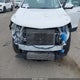 3GNAXKEV5NL295324 2022 Chevrolet Equinox Fwd Lt auction photo thumbnail 6