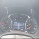 3GNAXKEV5NL295324 2022 Chevrolet Equinox Fwd Lt auction photo thumbnail 7