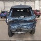 3GNAXPEG1TL120063 2026 Chevrolet Equinox Awd Lt auction photo thumbnail 16