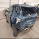 3GNAXPEG1TL120063 2026 Chevrolet Equinox Awd Lt auction photo thumbnail 3