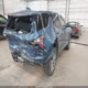 3GNAXPEG1TL120063 2026 Chevrolet Equinox Awd Lt auction photo thumbnail 4