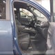 3GNAXPEG1TL120063 2026 Chevrolet Equinox Awd Lt auction photo thumbnail 5