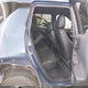3GNAXPEG1TL120063 2026 Chevrolet Equinox Awd Lt auction photo thumbnail 8