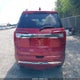 1GKKNPLSXMZ215990 2021 GMC Acadia Fwd Denali auction photo thumbnail 16