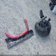 1GKKNPLSXMZ215990 2021 GMC Acadia Fwd Denali auction photo thumbnail 11