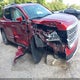 1GKKNPLSXMZ215990 2021 GMC Acadia Fwd Denali auction photo thumbnail 17