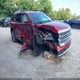 1GKKNPLSXMZ215990 2021 GMC Acadia Fwd Denali auction photo thumbnail 1