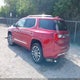 1GKKNPLSXMZ215990 2021 GMC Acadia Fwd Denali auction photo thumbnail 3