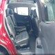 1GKKNPLSXMZ215990 2021 GMC Acadia Fwd Denali auction photo thumbnail 8
