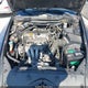 1HGCM56323A017589 2003 Honda Accord 2.4 Lx auction photo thumbnail 10