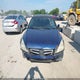 1HGCM56323A017589 2003 Honda Accord 2.4 Lx auction photo thumbnail 13