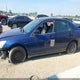 1HGCM56323A017589 2003 Honda Accord 2.4 Lx auction photo thumbnail 15