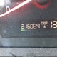1HGCM56323A017589 2003 Honda Accord 2.4 Lx auction photo thumbnail 16
