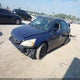 1HGCM56323A017589 2003 Honda Accord 2.4 Lx auction photo thumbnail 2