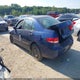 1HGCM56323A017589 2003 Honda Accord 2.4 Lx auction photo thumbnail 3