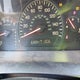 1HGCM56323A017589 2003 Honda Accord 2.4 Lx auction photo thumbnail 7