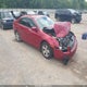 3FAHP07129R107812 2009 Ford Fusion Se auction photo thumbnail 1