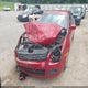 3FAHP07129R107812 2009 Ford Fusion Se auction photo thumbnail 6