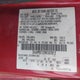 3FAHP07129R107812 2009 Ford Fusion Se auction photo thumbnail 9