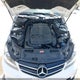 WDDGJ8JB3FG420495 2015 Mercedes-Benz C 350 Sport 4Matic auction photo thumbnail 10