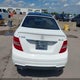 WDDGJ8JB3FG420495 2015 Mercedes-Benz C 350 Sport 4Matic auction photo thumbnail 16
