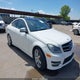 WDDGJ8JB3FG420495 2015 Mercedes-Benz C 350 Sport 4Matic auction photo thumbnail 1