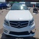 WDDGJ8JB3FG420495 2015 Mercedes-Benz C 350 Sport 4Matic auction photo thumbnail 6