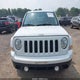 1C4NJRAB1FD321148 2015 Jeep Patriot Sport/North auction photo thumbnail 12