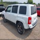 1C4NJRAB1FD321148 2015 Jeep Patriot Sport/North auction photo thumbnail 3