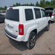 1C4NJRAB1FD321148 2015 Jeep Patriot Sport/North auction photo thumbnail 4