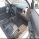 1C4NJRAB1FD321148 2015 Jeep Patriot Sport/North auction photo thumbnail 5