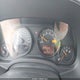 1C4NJRAB1FD321148 2015 Jeep Patriot Sport/North auction photo thumbnail 7