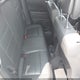 1C4NJRAB1FD321148 2015 Jeep Patriot Sport/North auction photo thumbnail 8