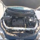 3GNAXHEV7MS104283 2021 Chevrolet Equinox Fwd Ls auction photo thumbnail 10