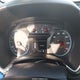 3GNAXHEV7MS104283 2021 Chevrolet Equinox Fwd Ls auction photo thumbnail 7