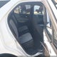 3GNAXHEV7MS104283 2021 Chevrolet Equinox Fwd Ls auction photo thumbnail 8